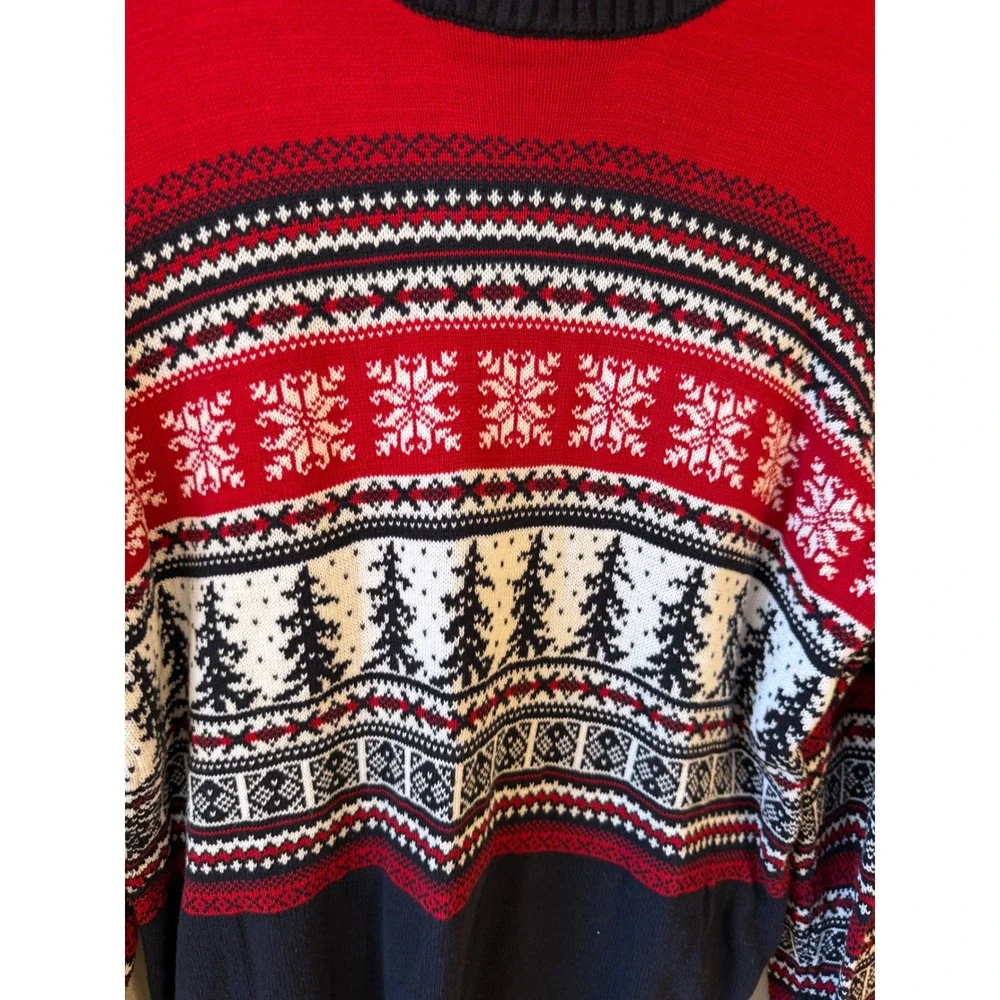 Aspen embrace cozy